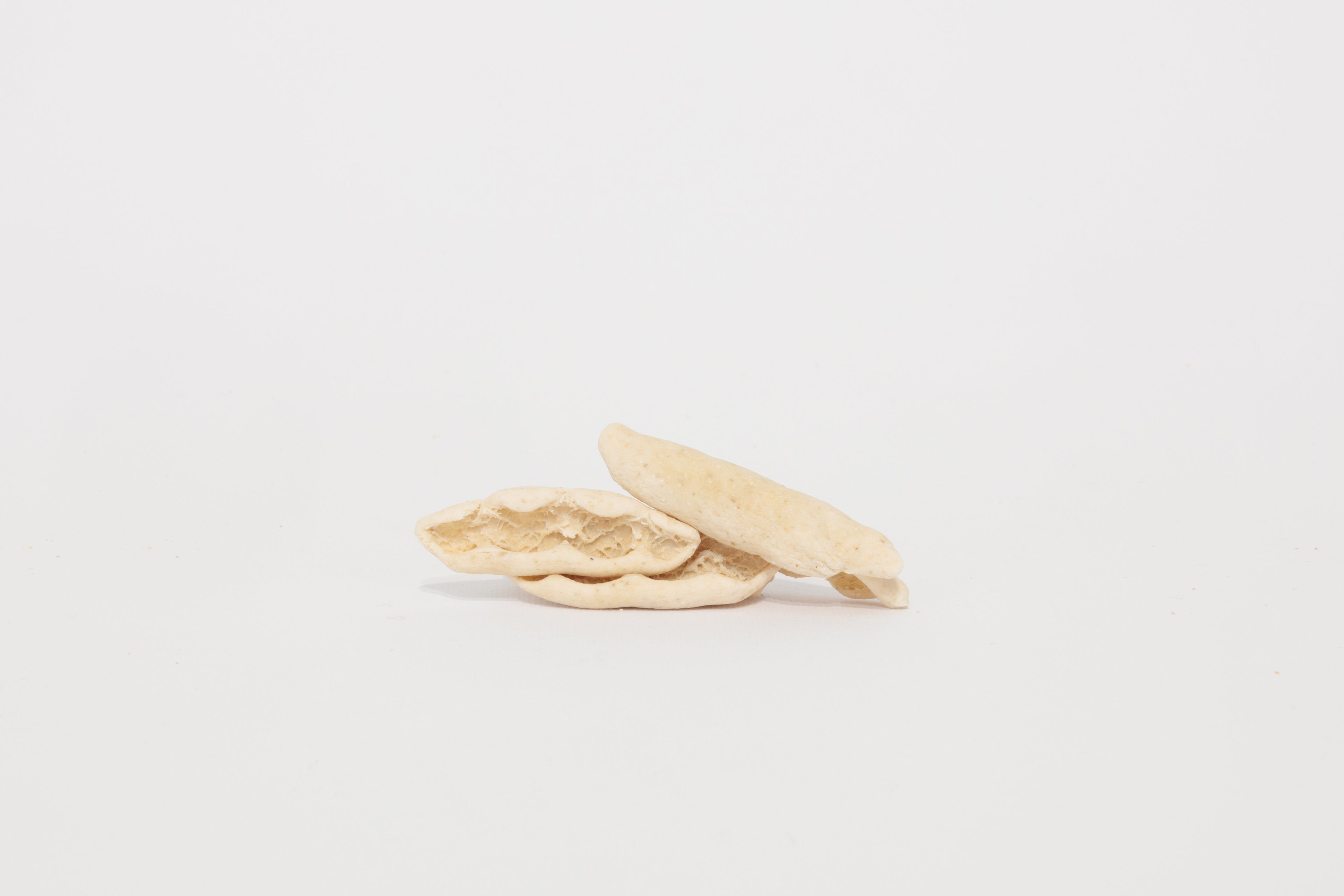 Cicatielli