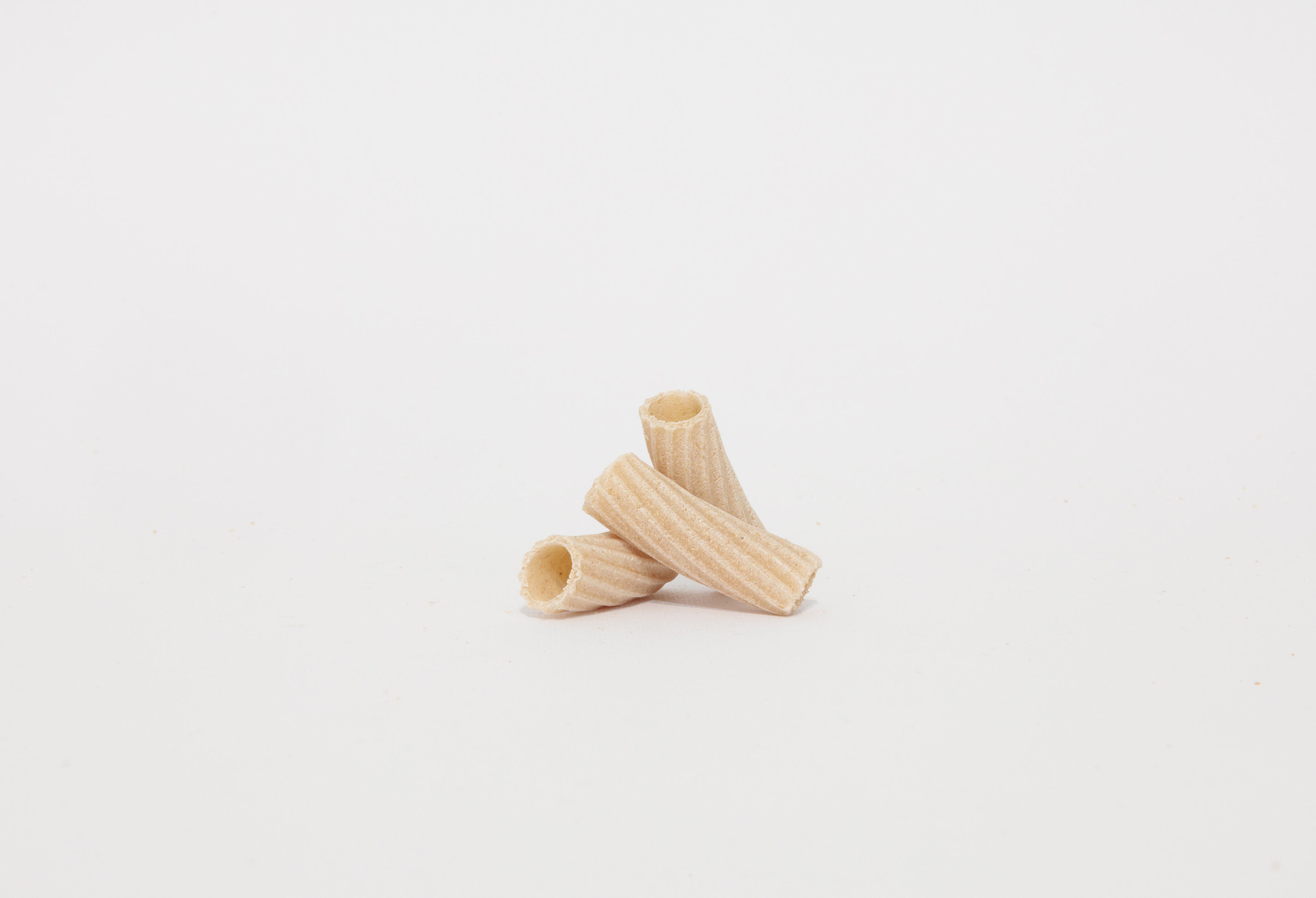 Tortiglioni