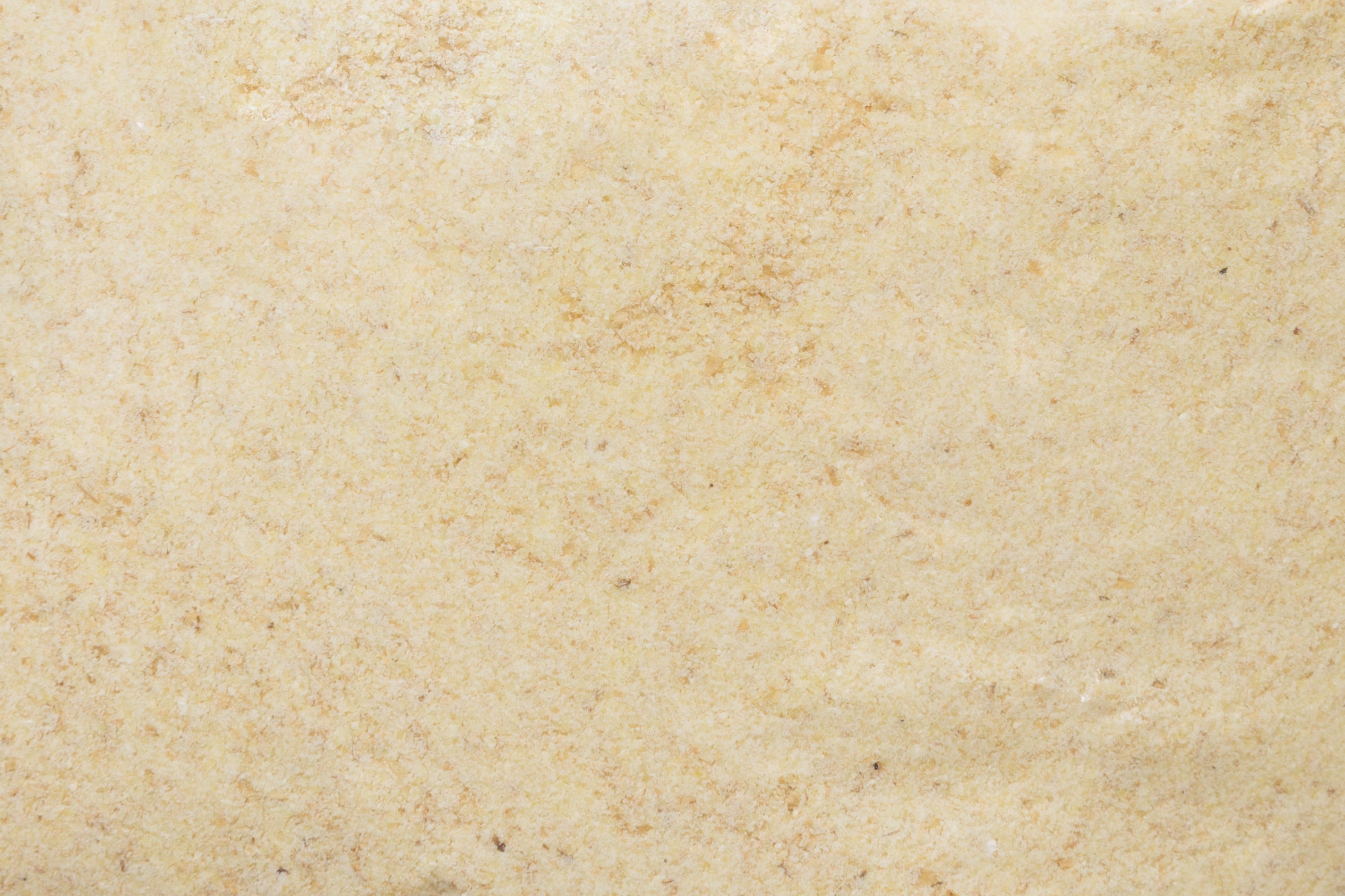 14/03/2023 Farina di grano duro Agrimò – Ricchezza minerale e fibre
