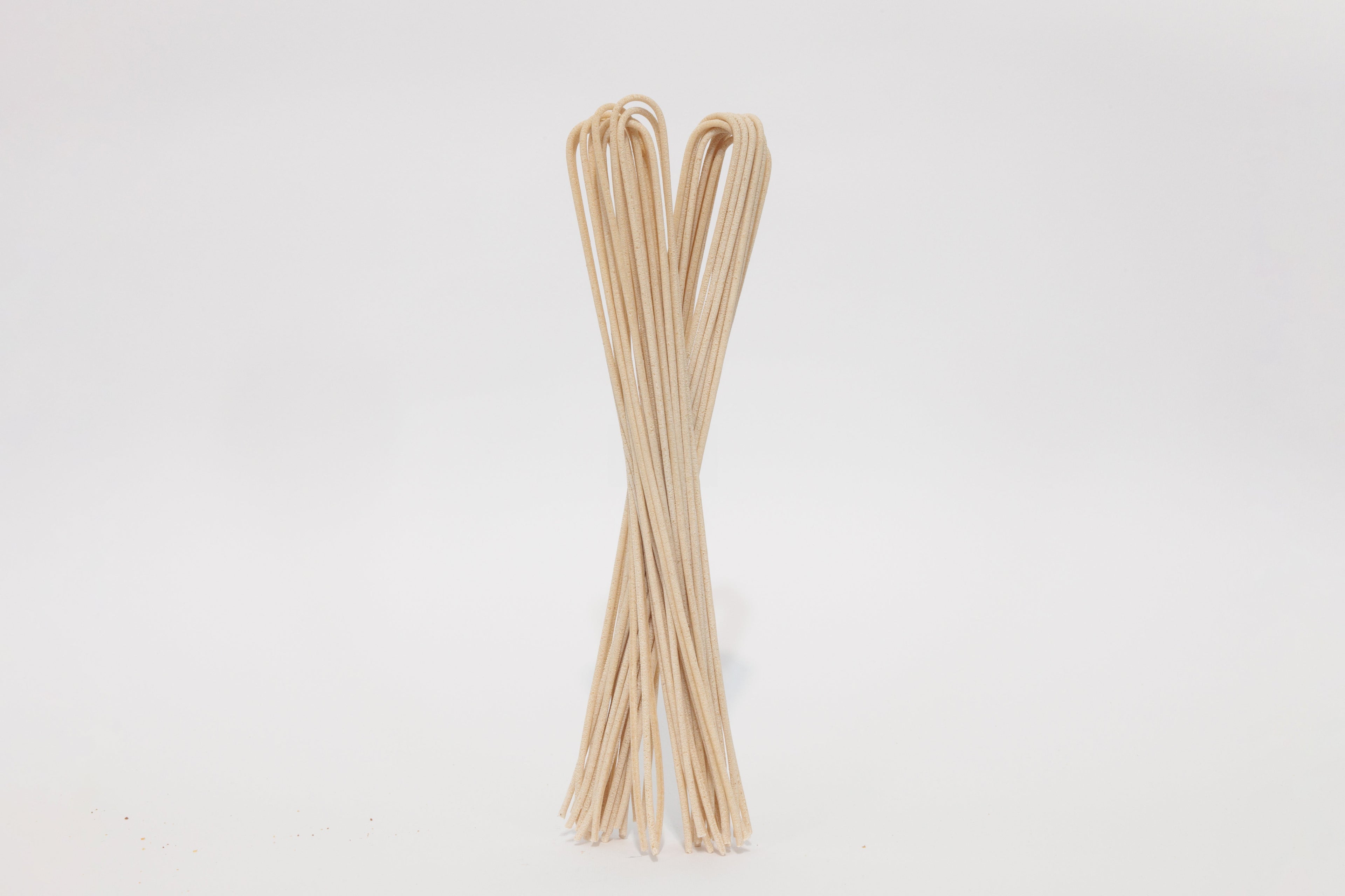 03/03/2023 Spaghettoni Agrimò – Purezza certificata e sicurezza alimentare