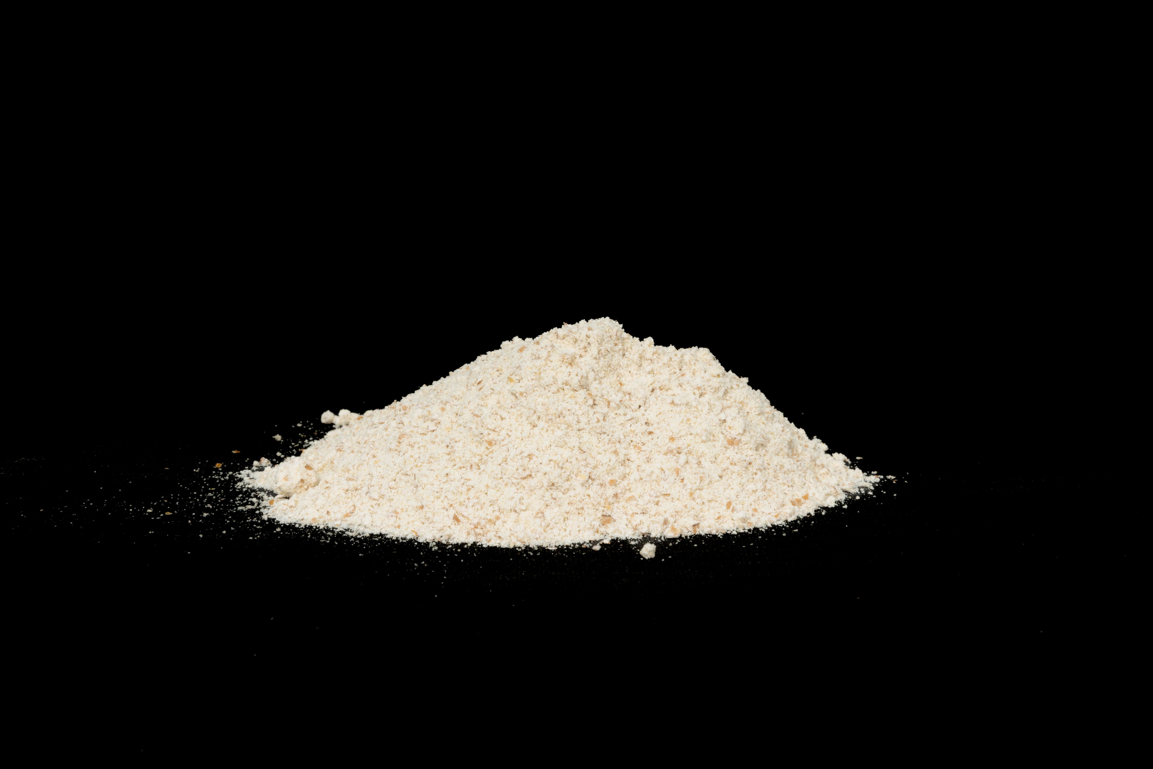 Semola di Grano Duro Integrale