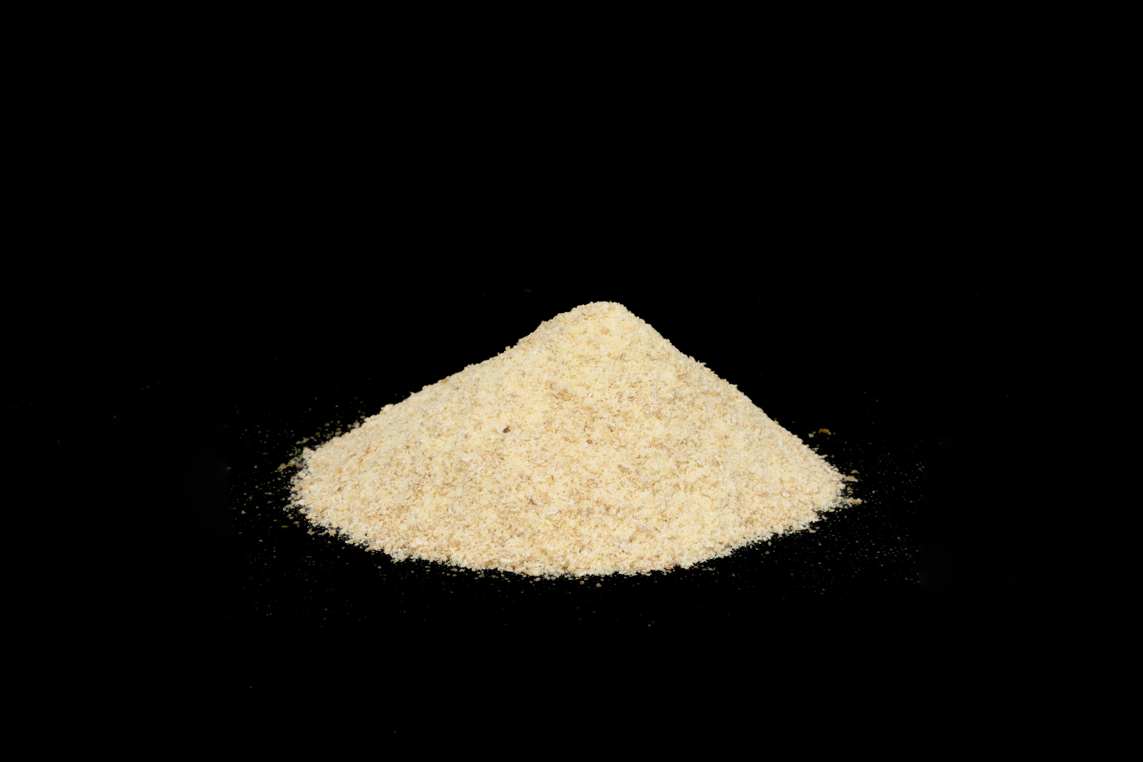 Semola di Grano Duro