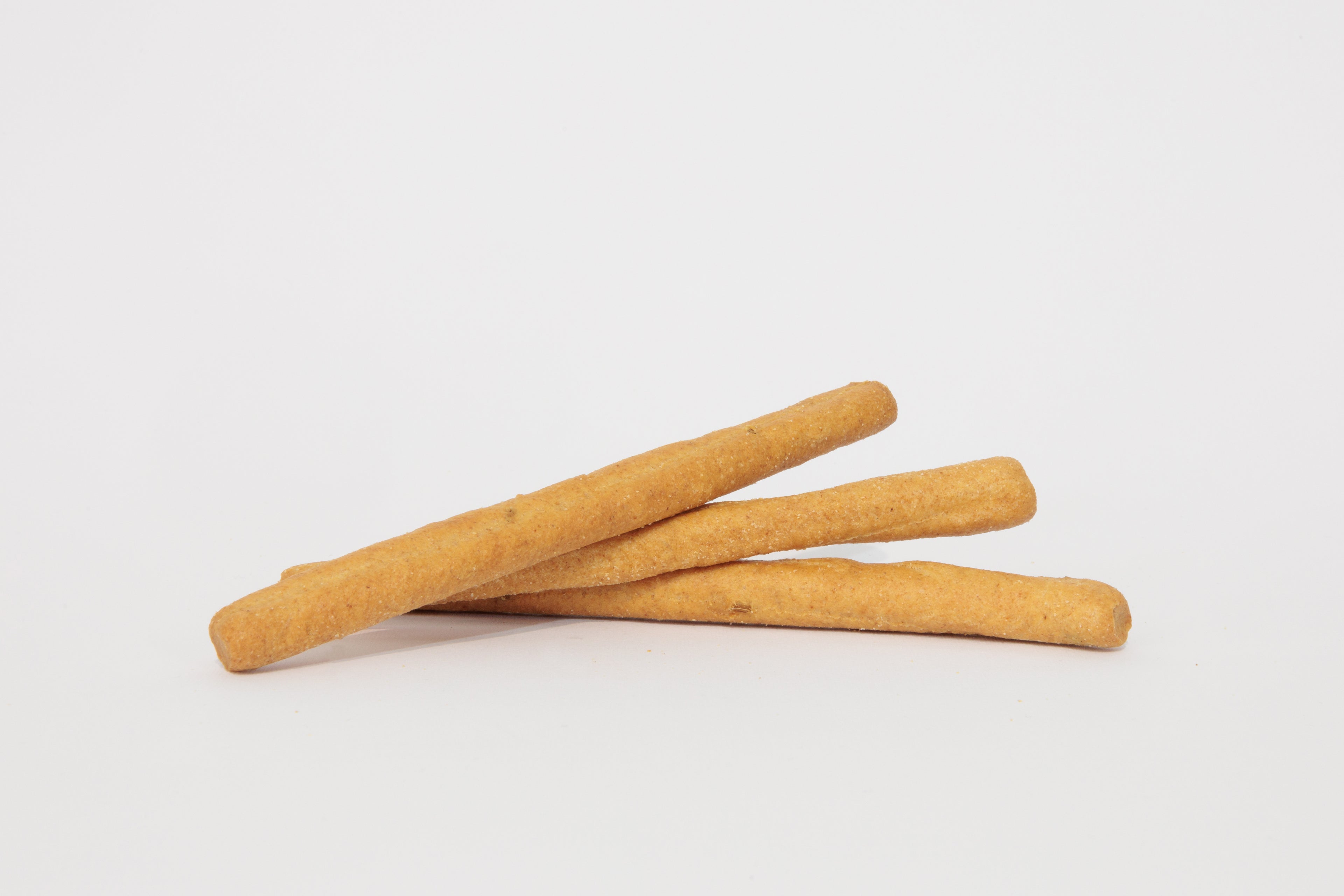 Grissini al Peperoncino