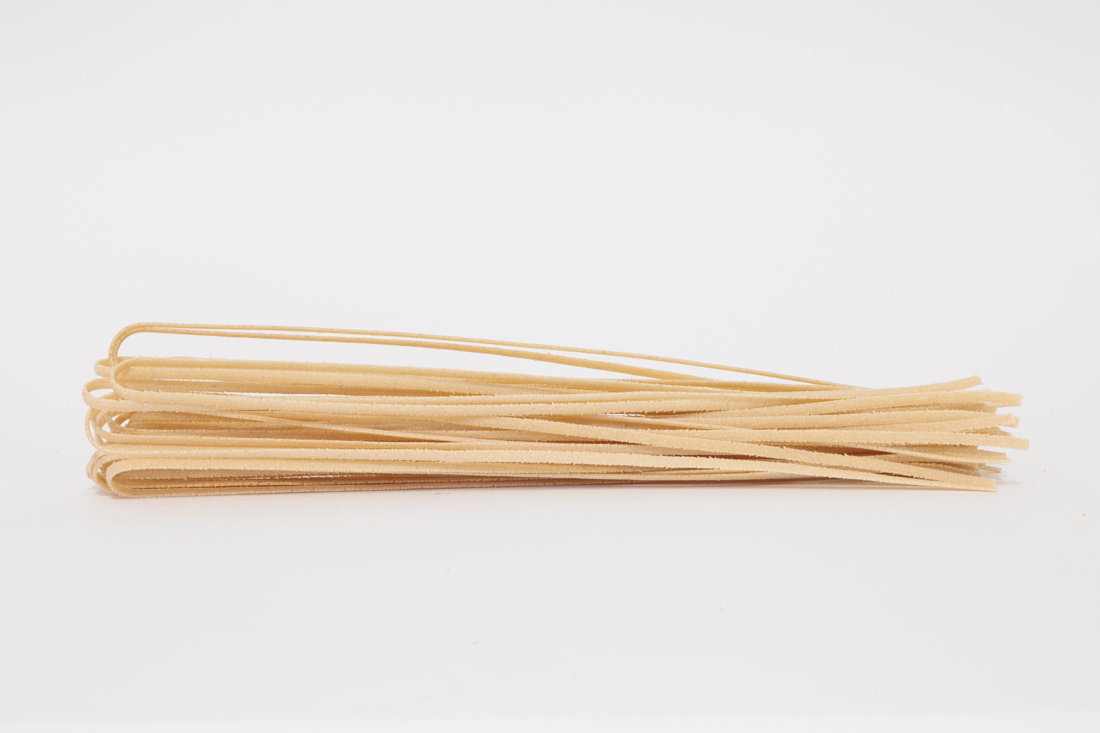 Linguine