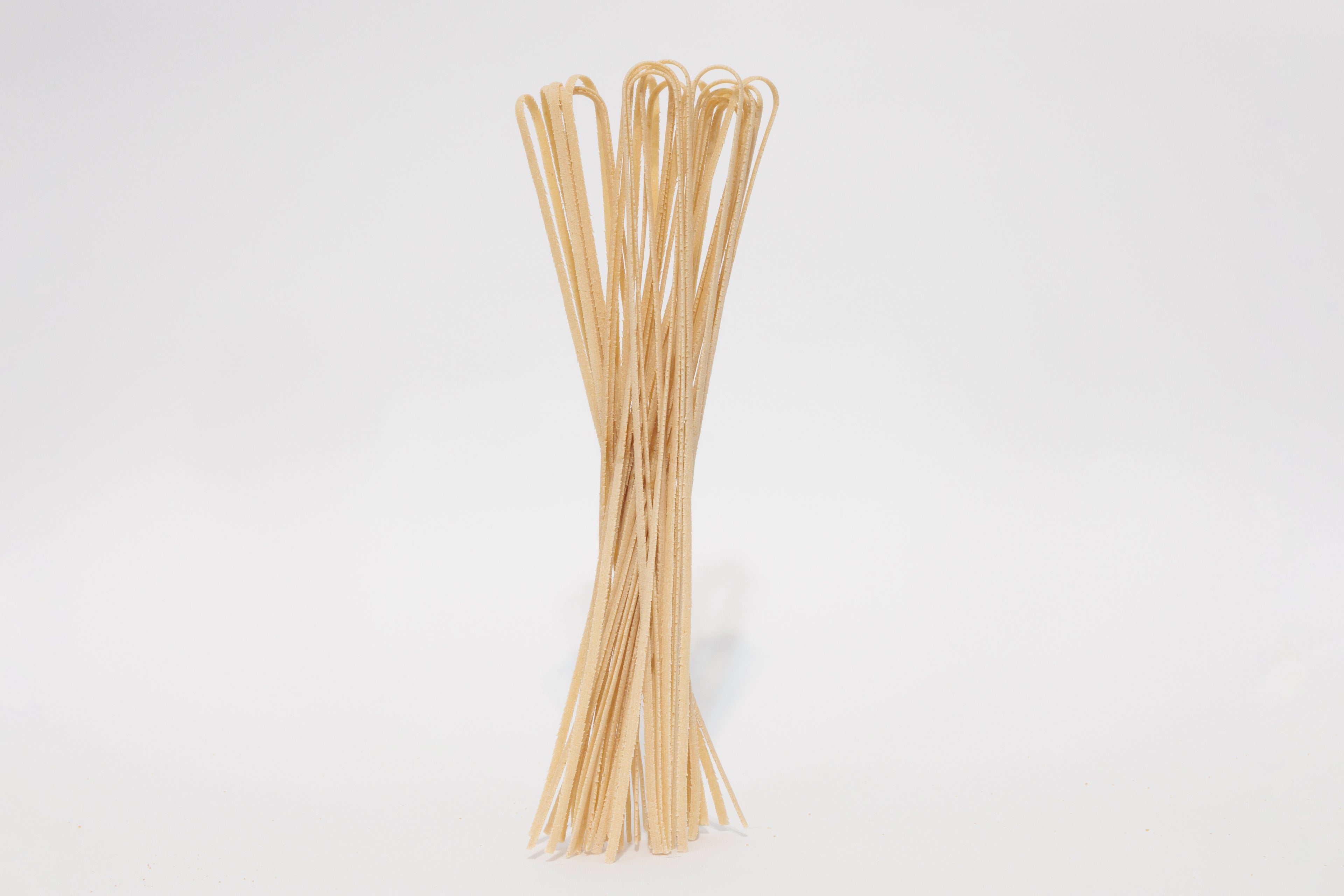 Linguine