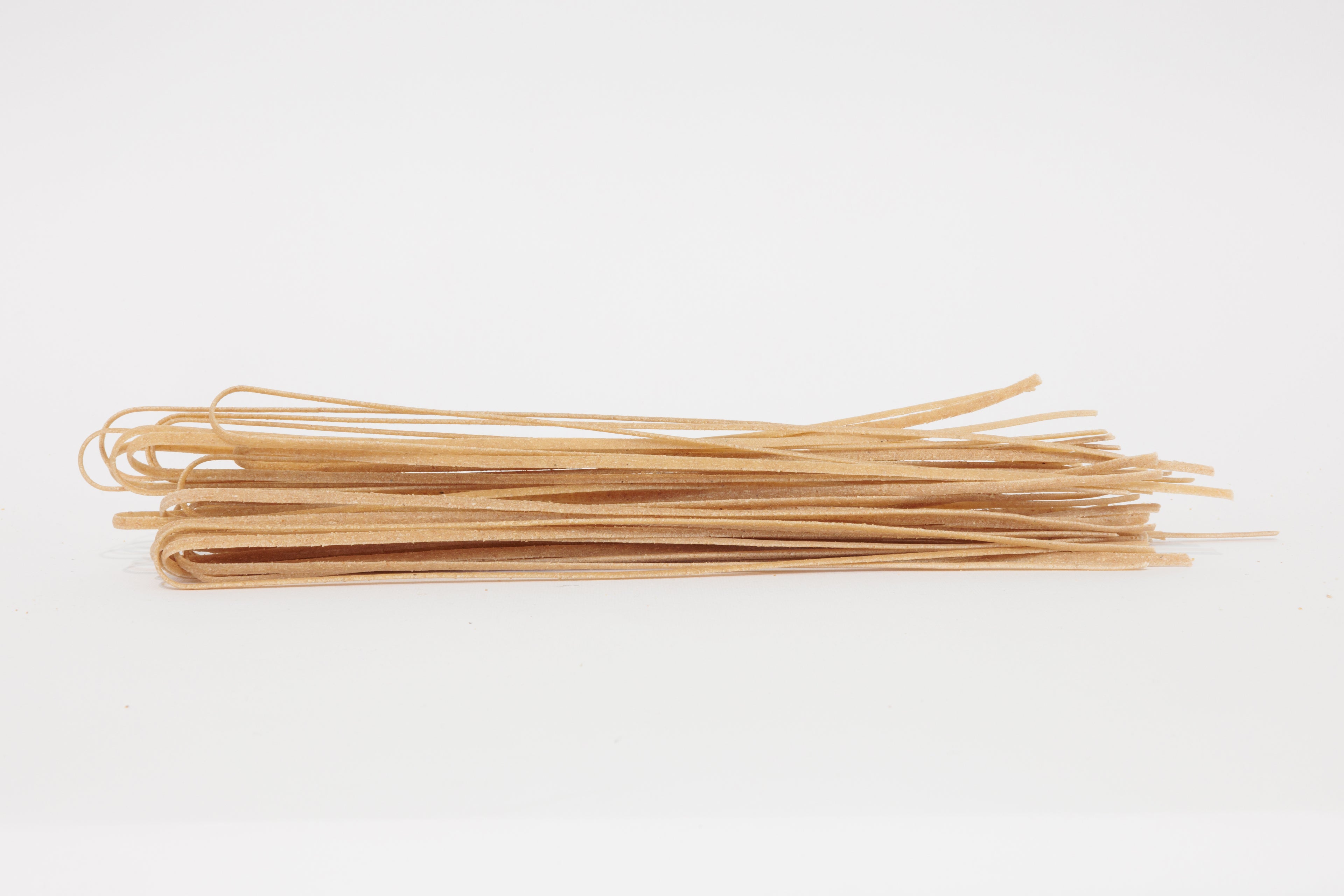Linguine