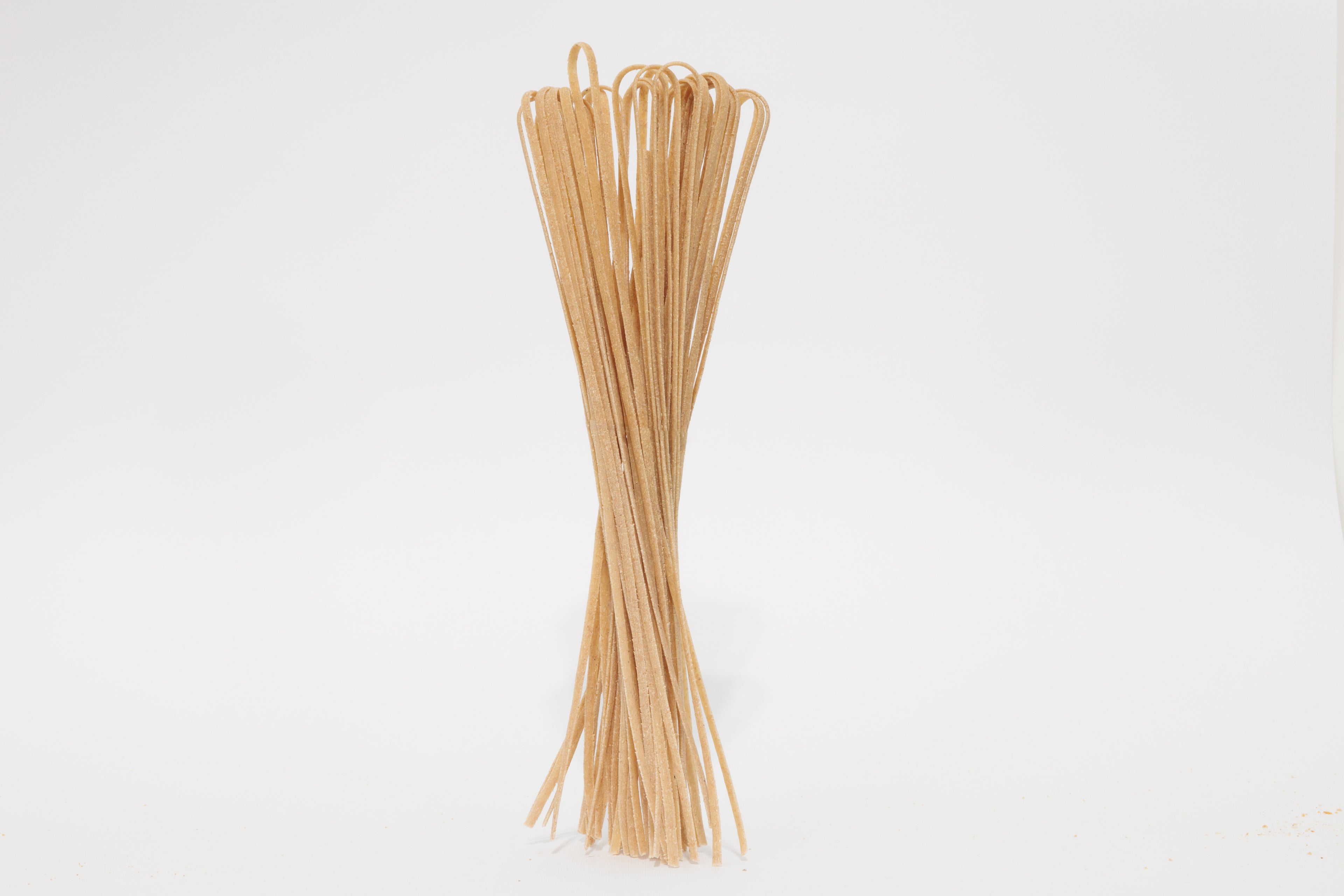 Linguine