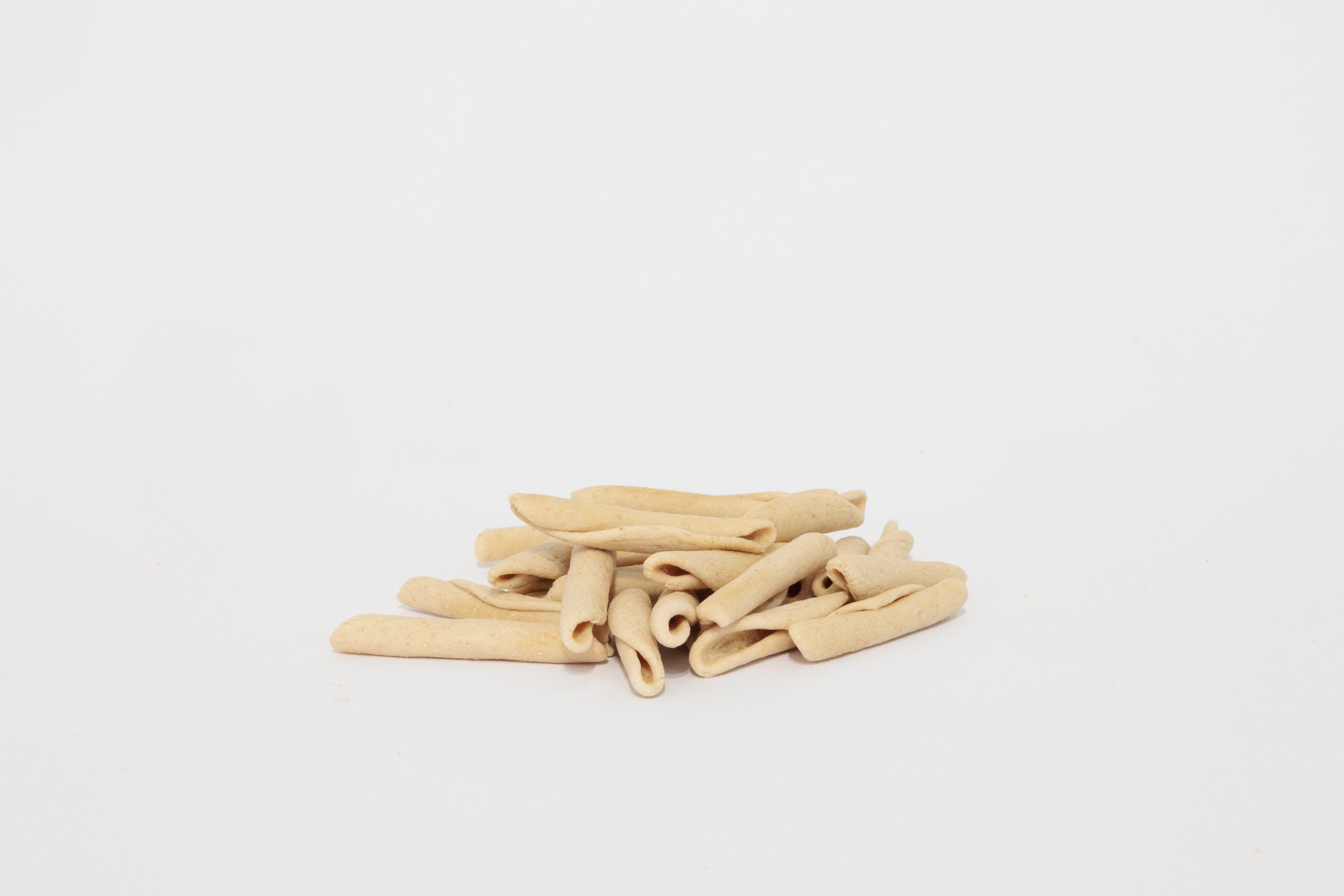 Maccheroncino Leccese
