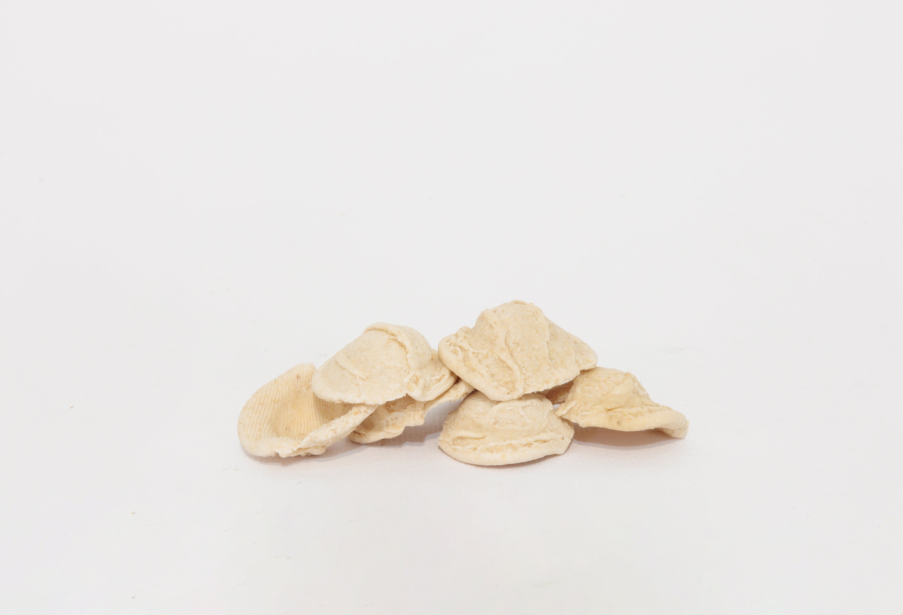 Orecchiette