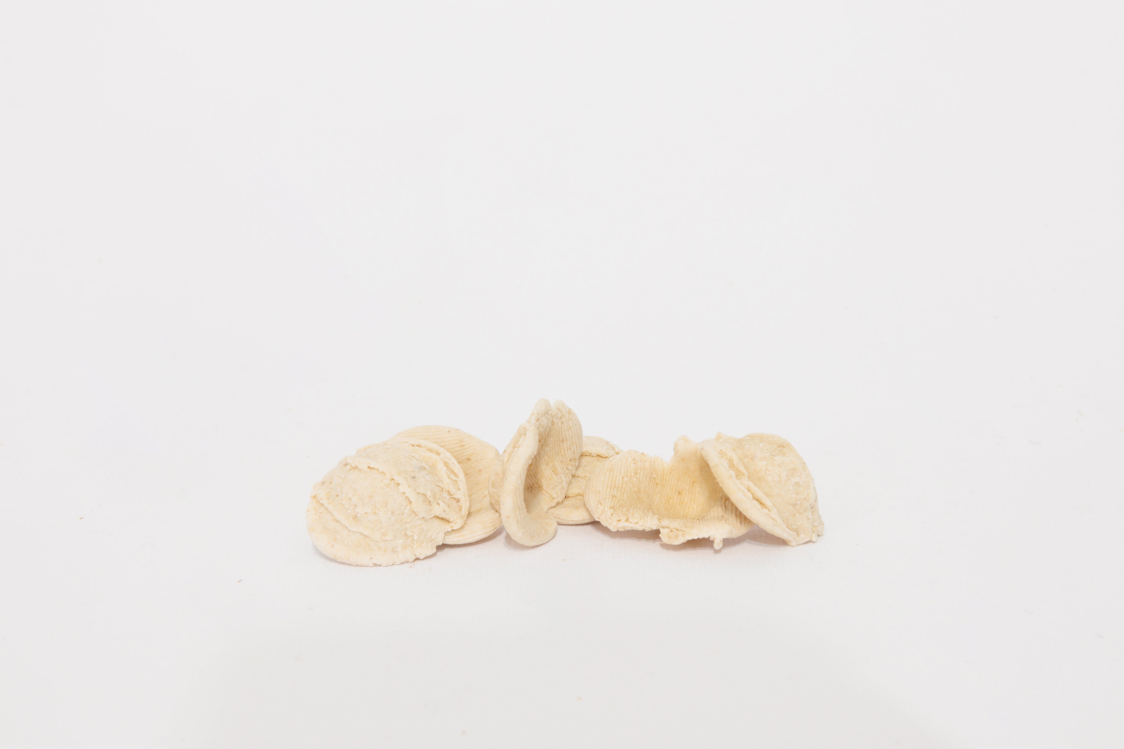 Orecchiette