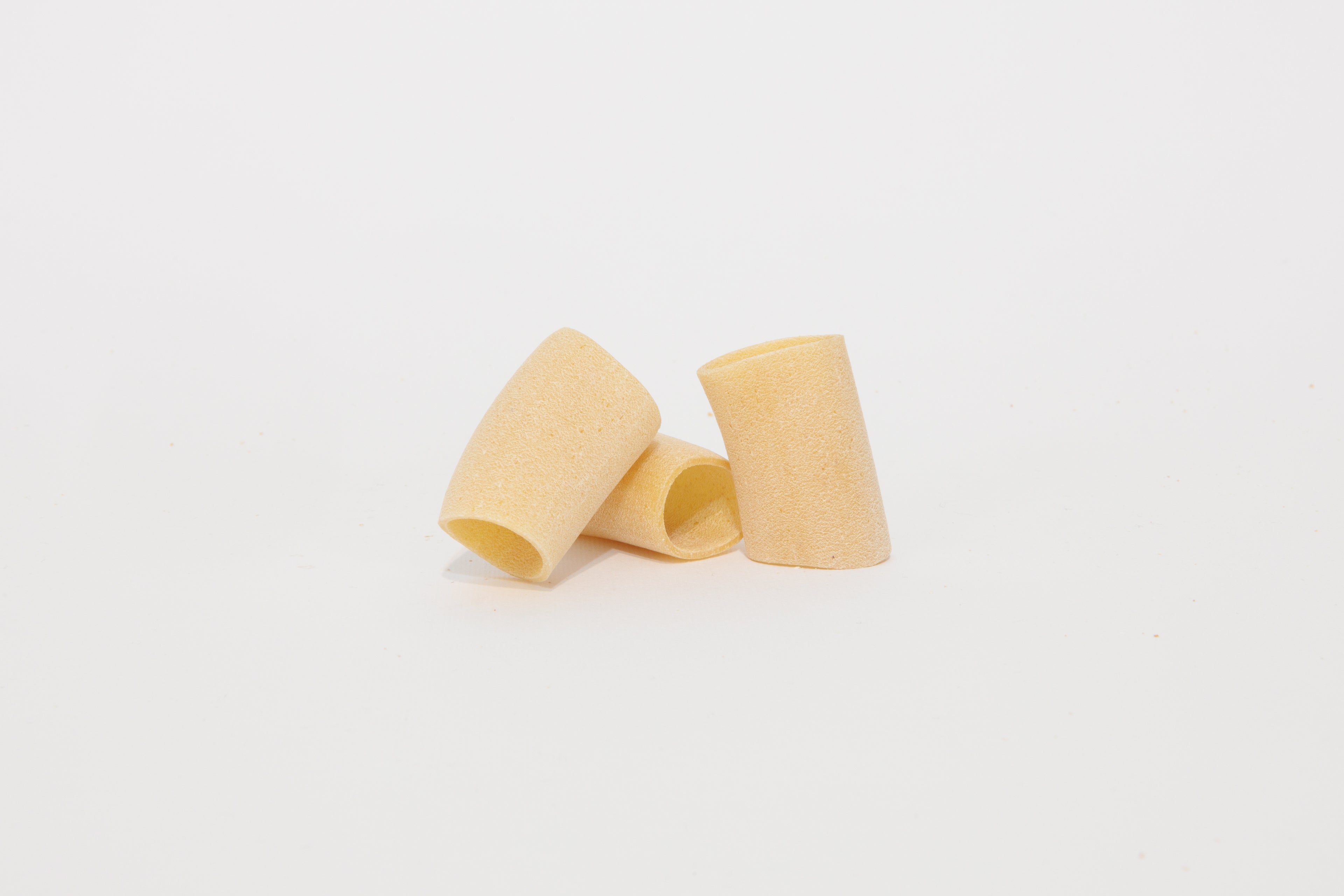 Paccheri