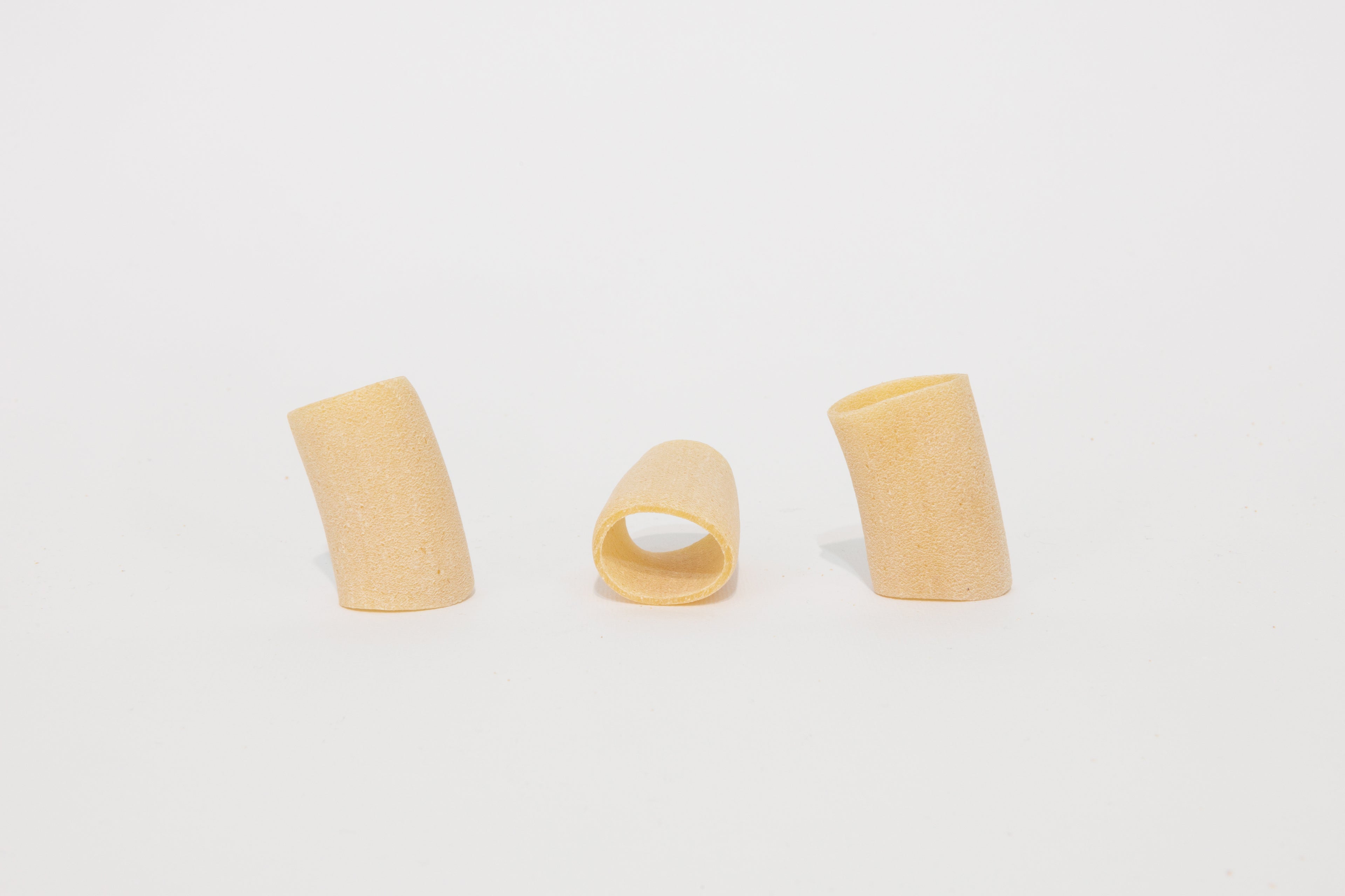 Paccheri