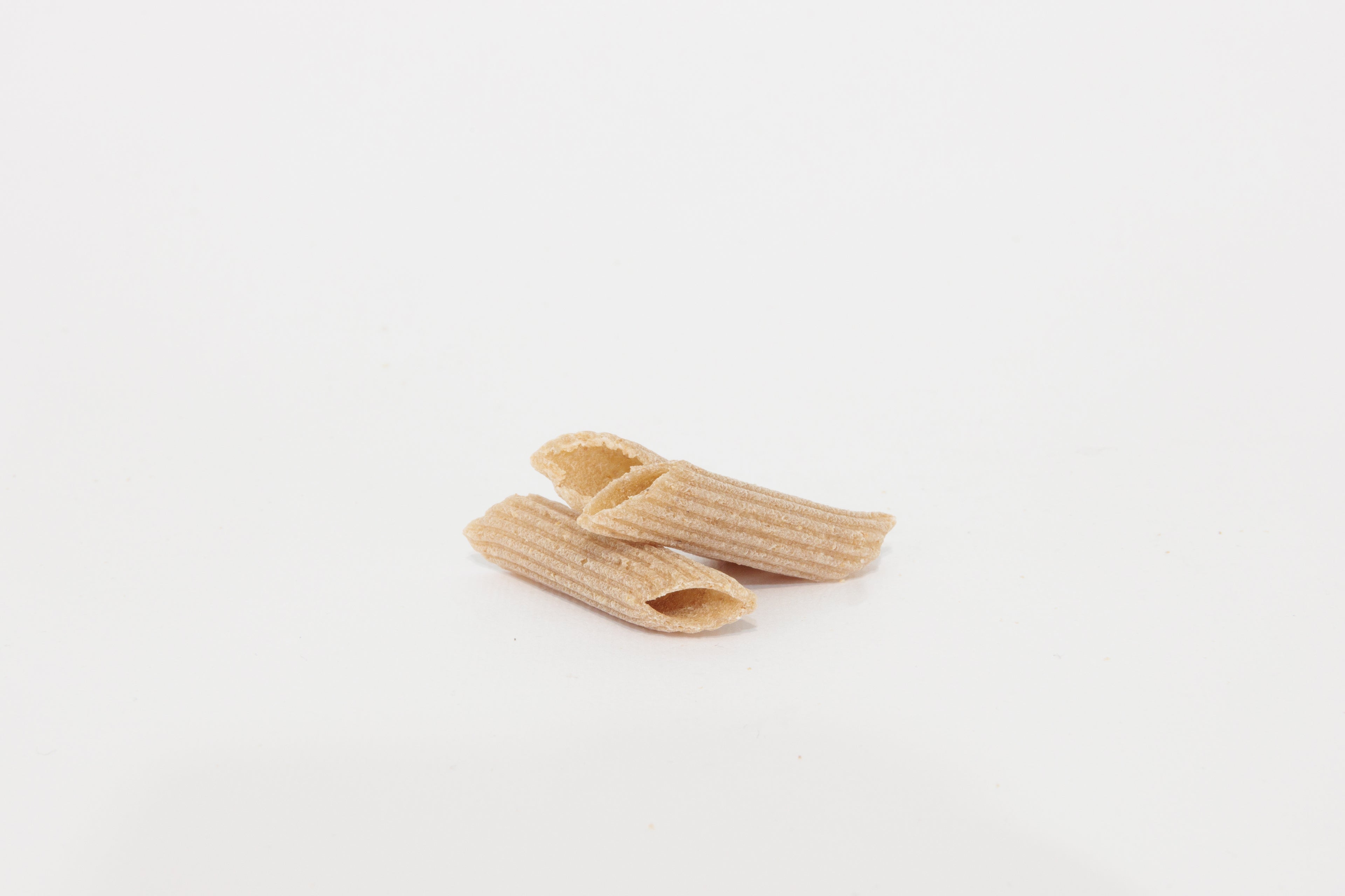 Penne Rigate