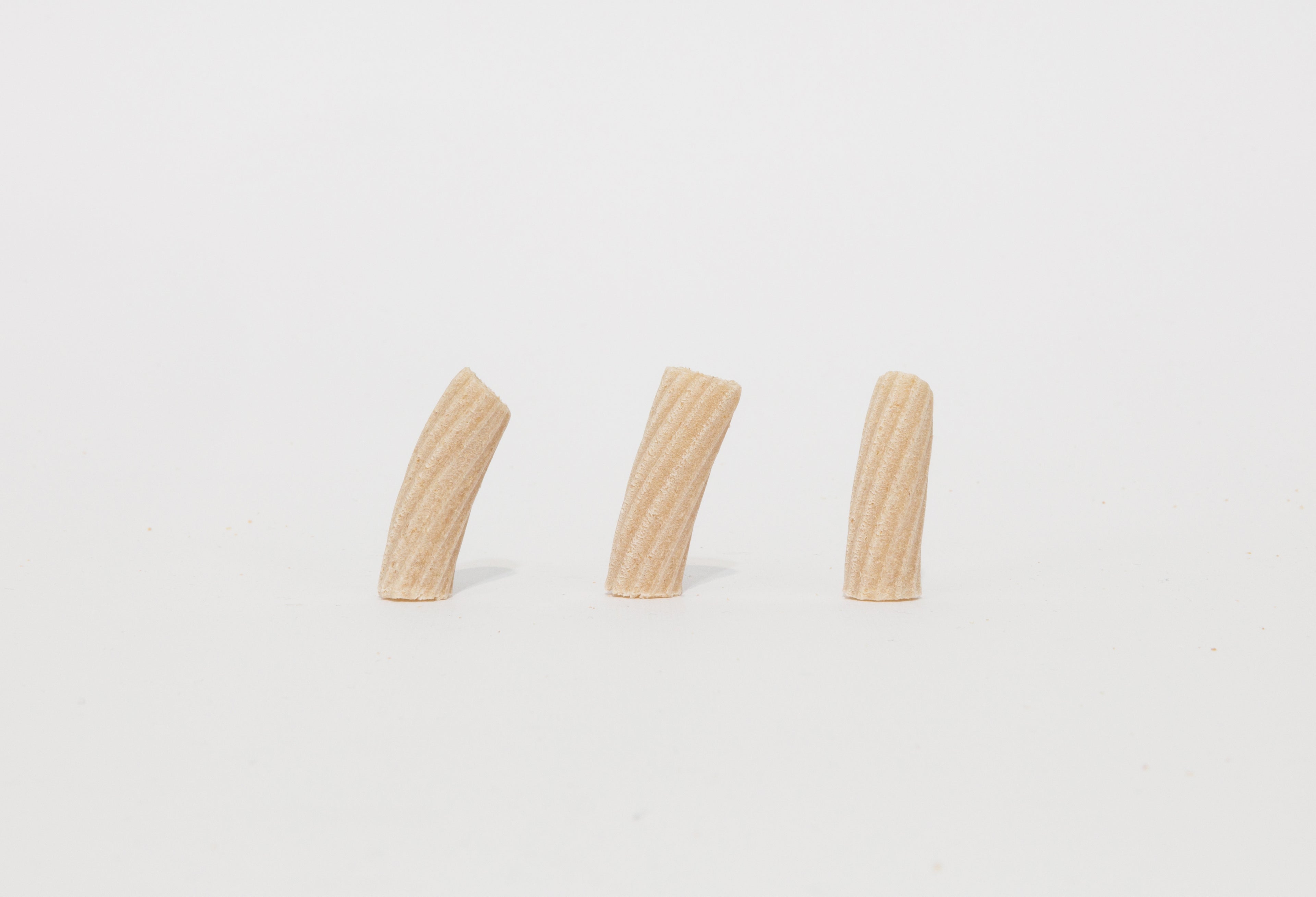 Tortiglioni