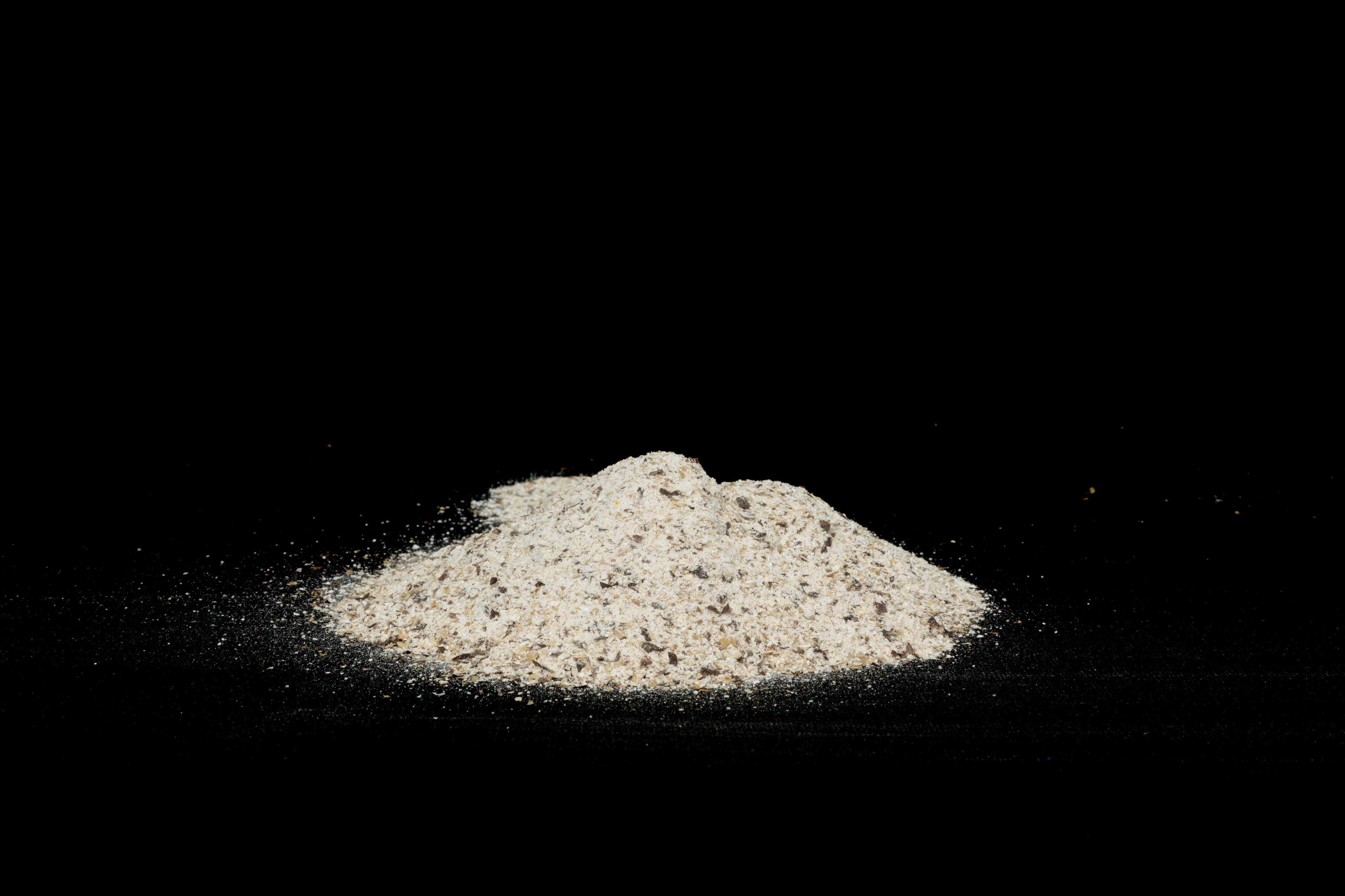 Farina di Orzo