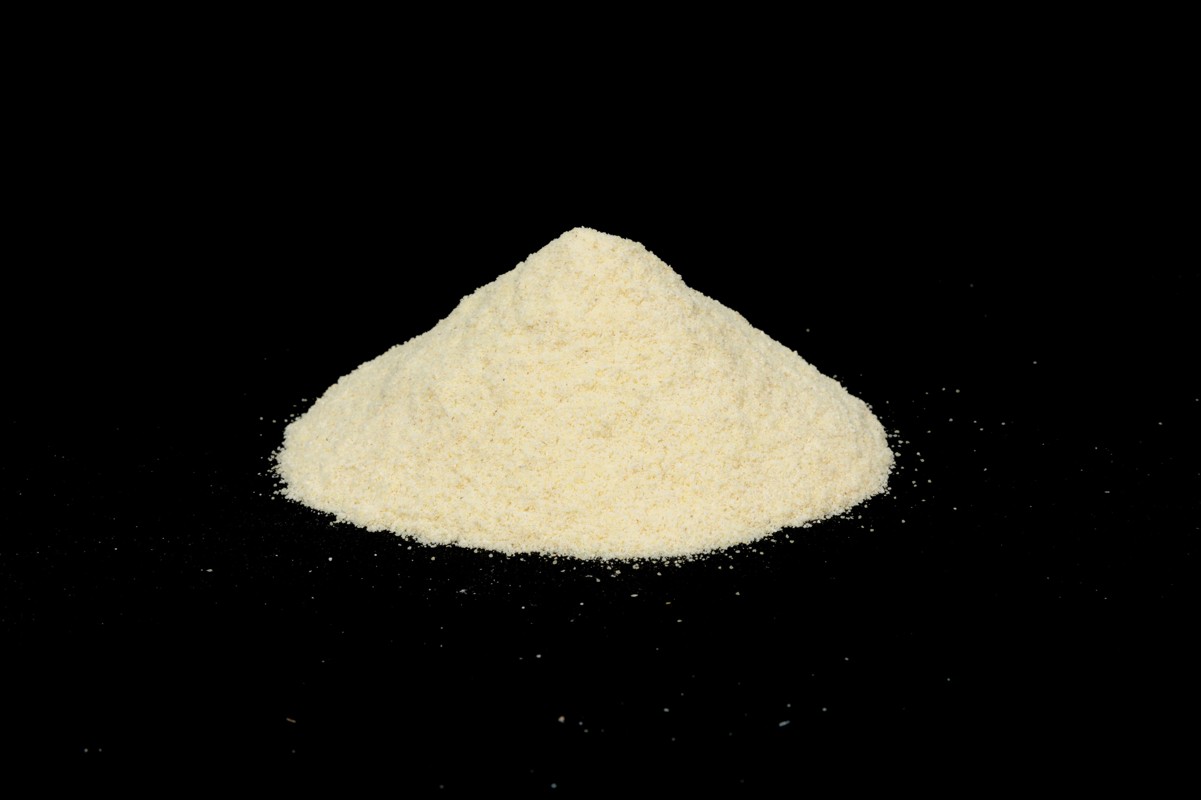 Semola di Grano Duro Antico