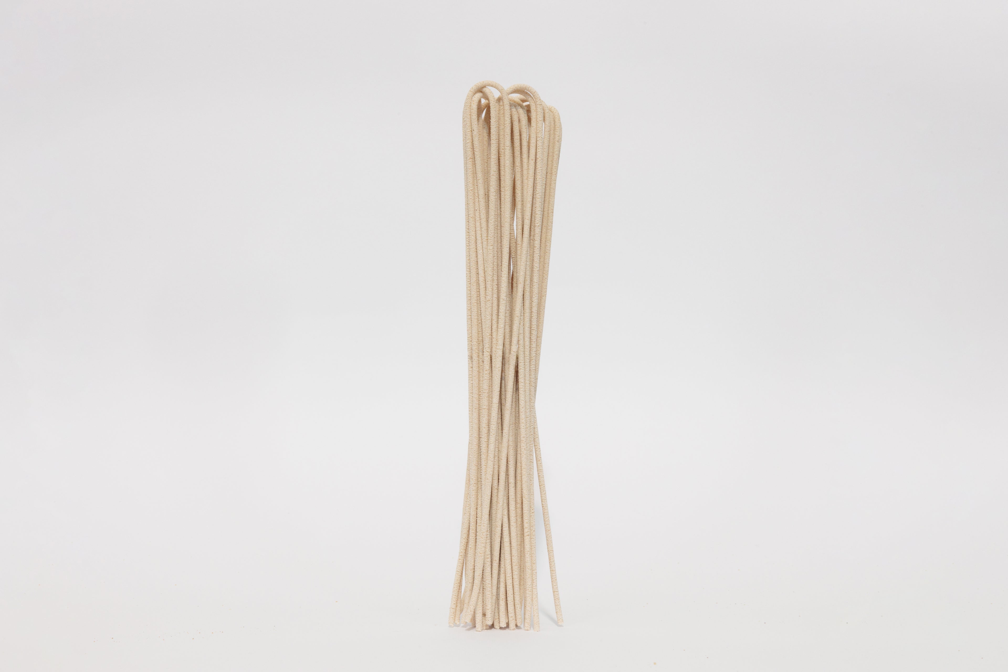 Spaghettoni 3.0