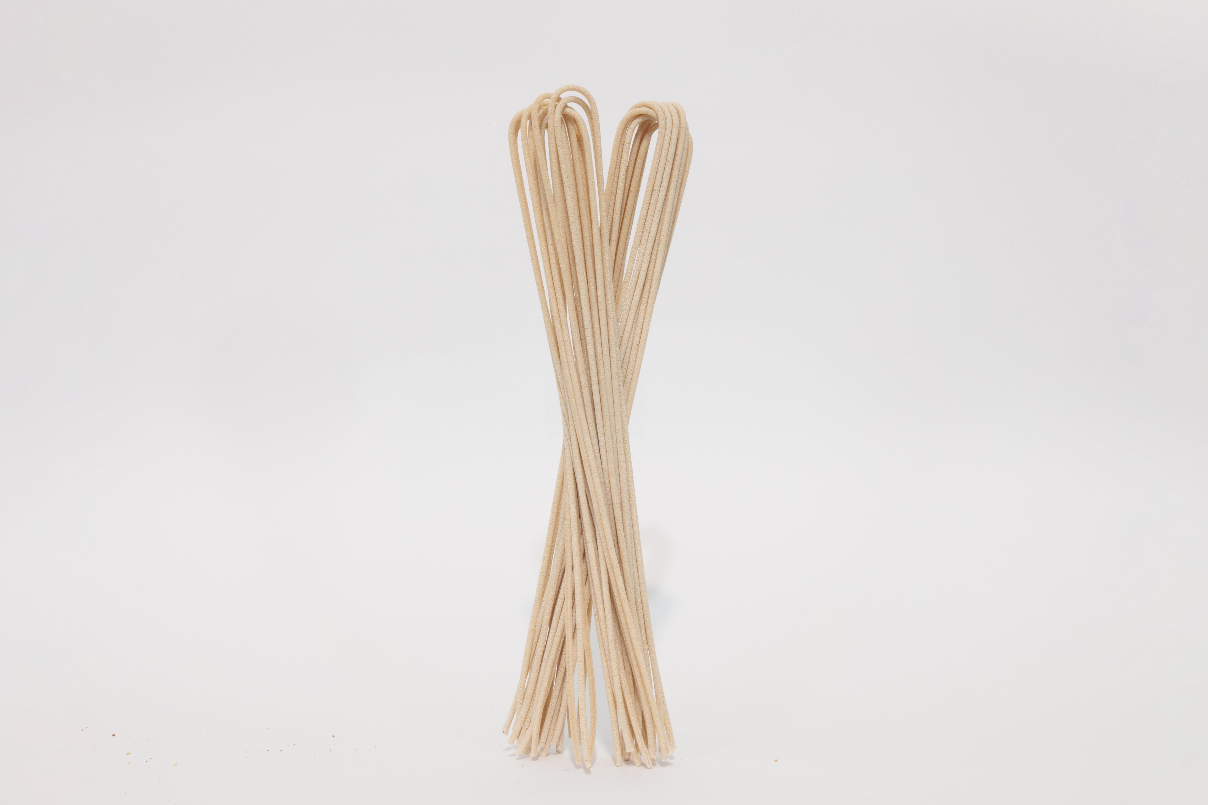 Spaghettoni