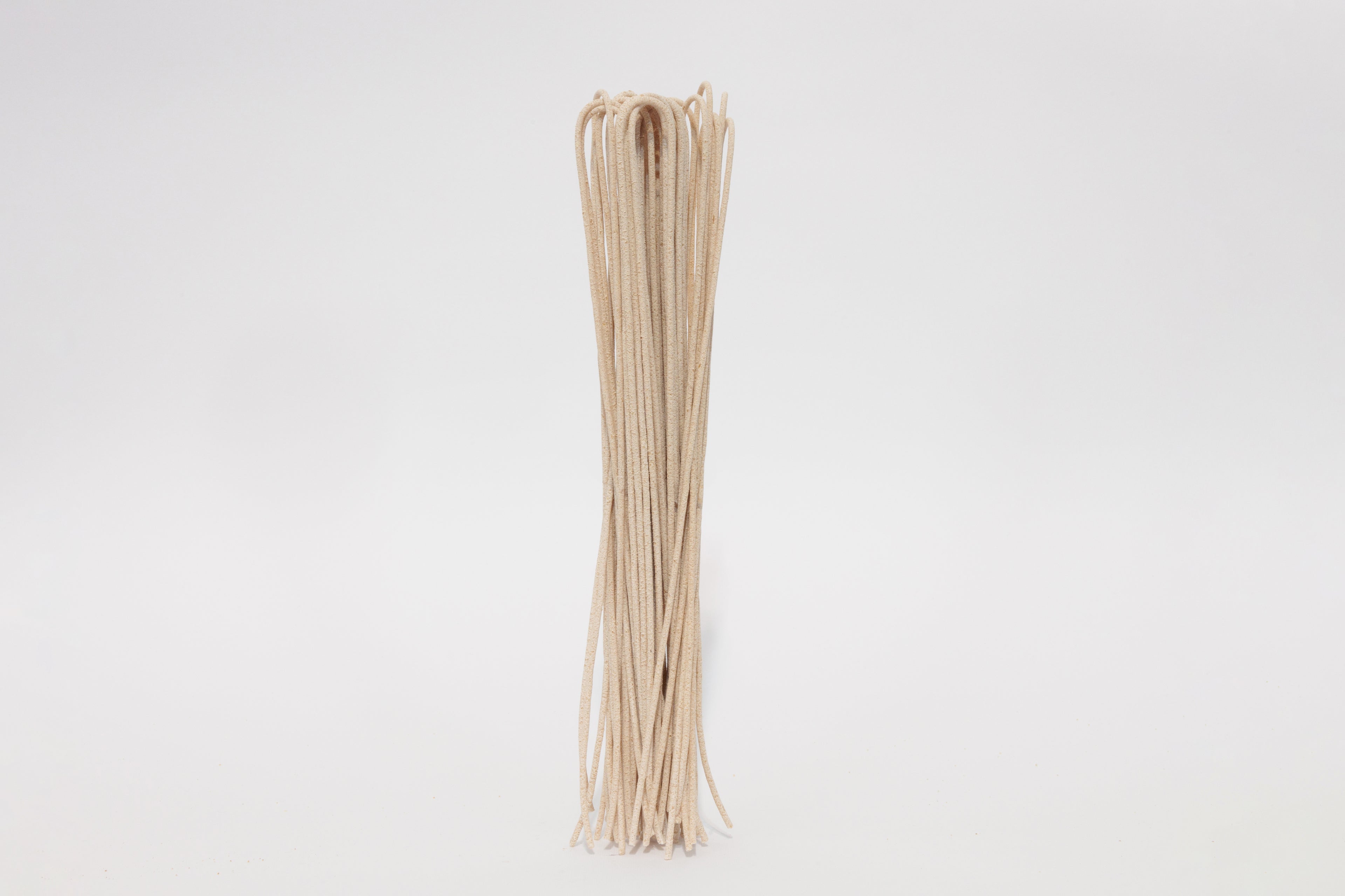 Spaghettoni