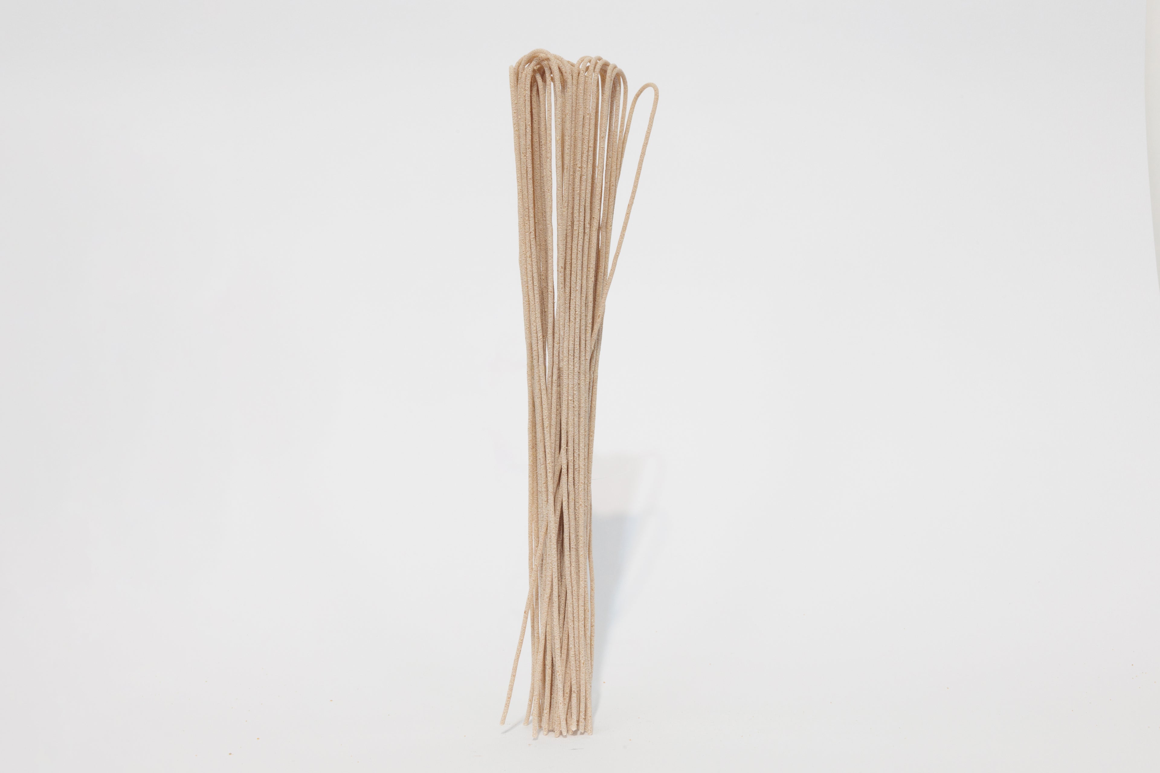 Spaghettoni