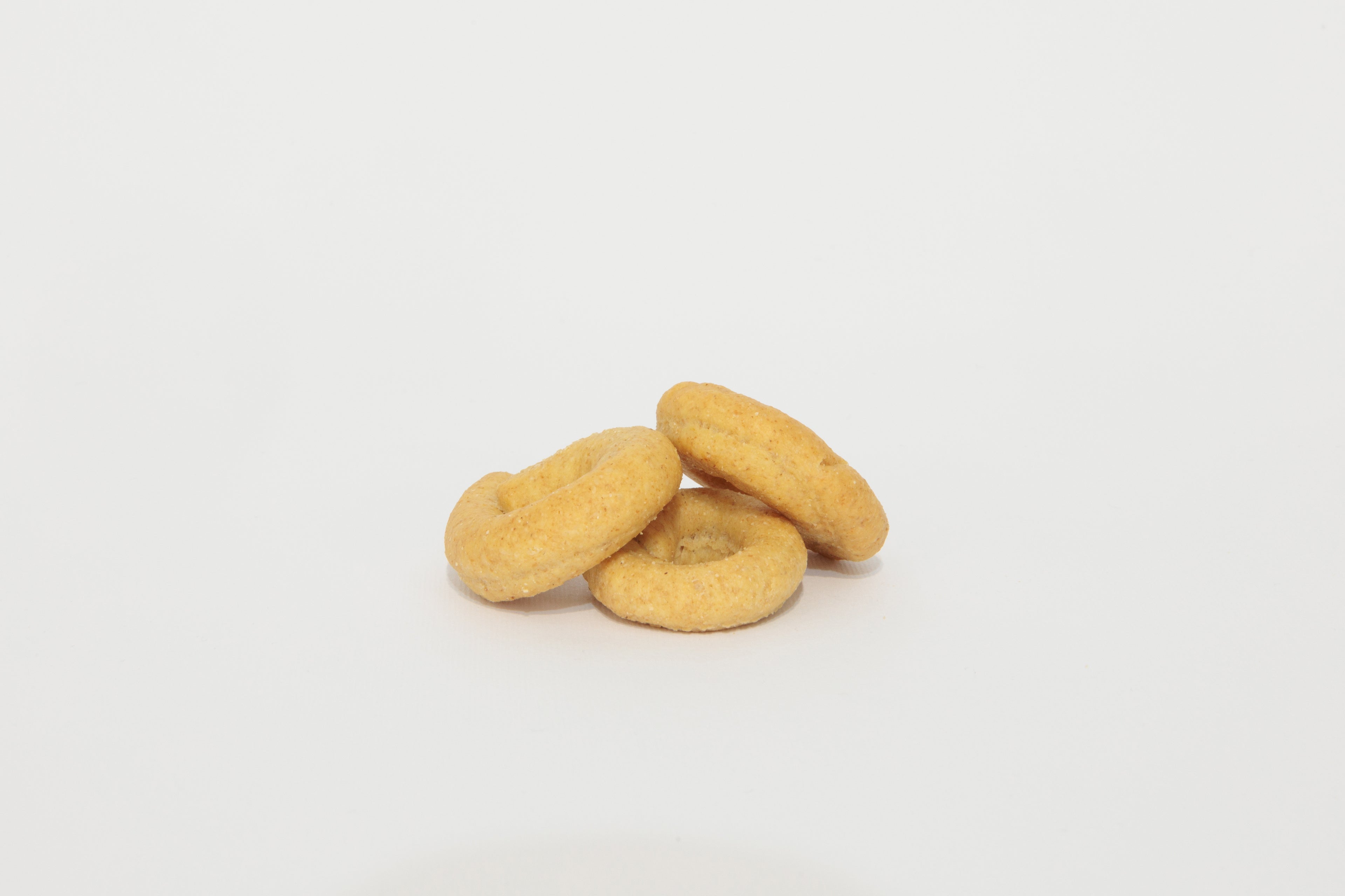 Taralli Classici